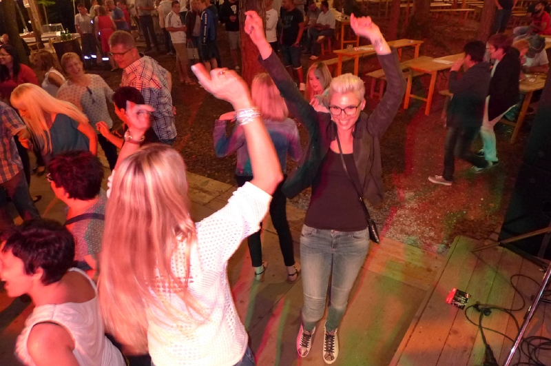 P1040638.jpg