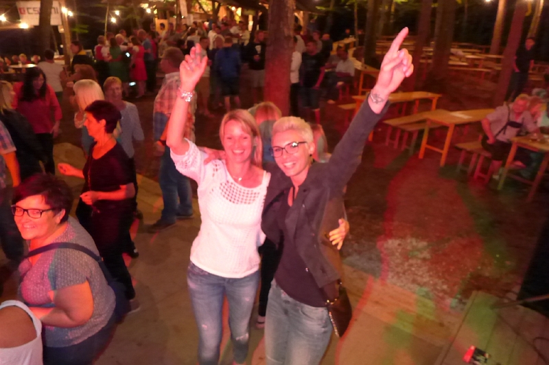 P1040639.jpg