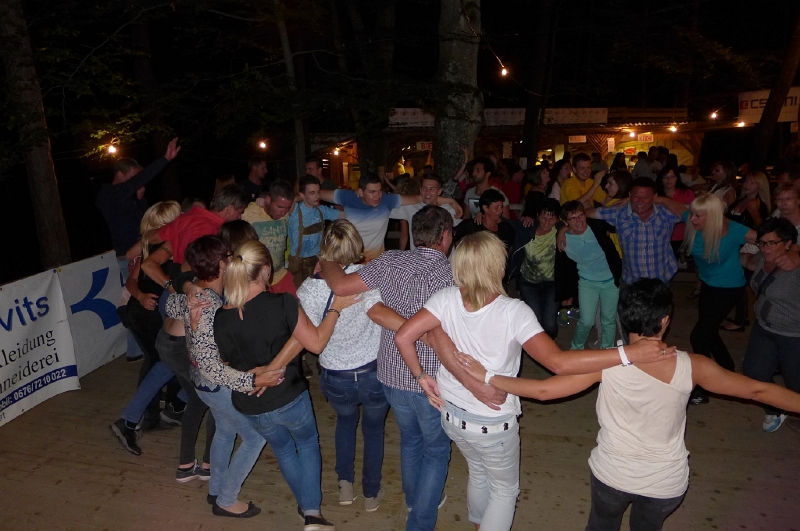 P1040640.jpg