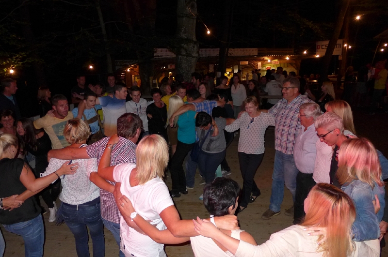 P1040641.jpg