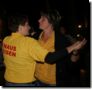 db_img_39321.jpg