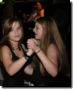 db_img_39641.jpg