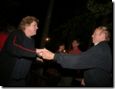 db_img_39691.jpg