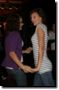 db_img_39821.jpg