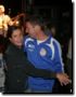db_img_39923.jpg