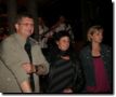 db_img_39951.jpg