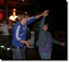 db_img_39981.jpg