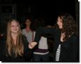 db_img_40011.jpg