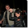 db_img_40061.jpg