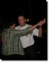 db_img_40201.jpg