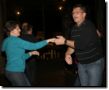 db_img_40291.jpg