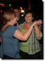 db_img_40371.jpg