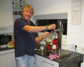 50er von Ossi Paulus