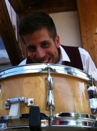 Erd�pfelfest in Windisch-Minihof