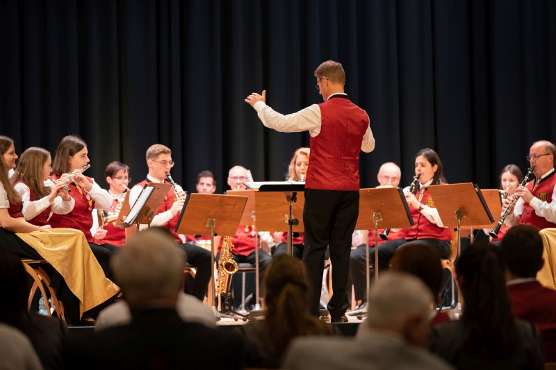 Landeswertungsspiel in G�ssing