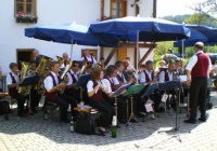 M�hlenfest