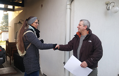 Neujahrsspielen 2018