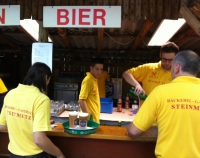 39. Waldfest (Sonntag)